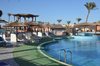 Apartamento Hotel Panorama Bungalow Resort El Gouna