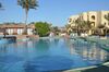 Apartamento Hotel Panorama Bungalow Resort El Gouna