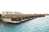 Apartamento Hotel Panorama Bungalow Resort El Gouna
