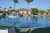 Apartamento Hotel Panorama Bungalow Resort El Gouna