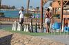 Apartamento Hotel Panorama Bungalow Resort El Gouna