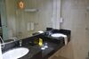 Apartamento Hotel Panorama Bungalow Resort El Gouna