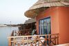 Apartamento Hotel Panorama Bungalow Resort El Gouna