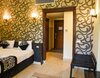 Apartamento Hotel Panorama Bungalow Resort El Gouna