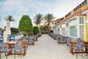 Apartamento Hotel Panorama Bungalow Resort El Gouna