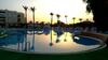 Apartamento Hotel Panorama Bungalow Resort El Gouna