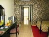 Apartamento Hotel Panorama Bungalow Resort El Gouna