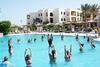 Apartamento Hotel Panorama Bungalow Resort El Gouna