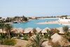 Apartamento Hotel Panorama Bungalow Resort El Gouna