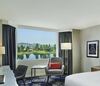 Hotel Pullman San Francisco Bay