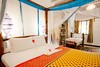 Hotel Bellevue Guesthouse