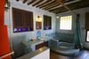 Hotel Bellevue Guesthouse