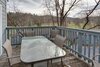 Chalet High By Capital Vacations
