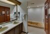 Chalet High By Capital Vacations
