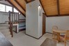 Chalet High By Capital Vacations