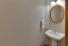 Chalet High By Capital Vacations