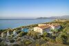 Hotel Doryssa Seaside Resort