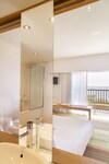 Hotel Doryssa Seaside Resort