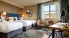 Harbour Hotel