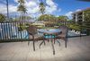 Maui Parkshore - Maui Condo & Home