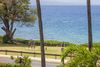 Maui Parkshore - Maui Condo & Home