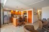 Maui Parkshore - Maui Condo & Home