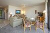Maui Parkshore - Maui Condo & Home