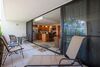 Maui Parkshore - Maui Condo & Home