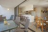Maui Parkshore - Maui Condo & Home