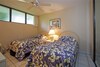 Maui Parkshore - Maui Condo & Home