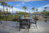 Maui Parkshore - Maui Condo & Home