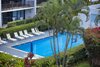 Maui Parkshore - Maui Condo & Home