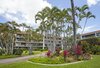 Maui Parkshore - Maui Condo & Home