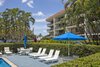Maui Parkshore - Maui Condo & Home