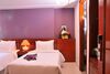 White Lotus Hotel