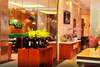 White Lotus Hotel