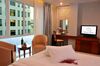 White Lotus Hotel