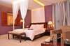 White Lotus Hotel