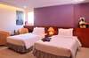 White Lotus Hotel