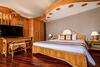 Huong Giang Hotel Resort And Spa