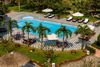 Huong Giang Hotel Resort And Spa