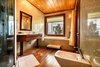 Huong Giang Hotel Resort And Spa