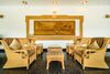 Huong Giang Hotel Resort And Spa