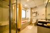 Huong Giang Hotel Resort And Spa