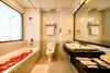 Huong Giang Hotel Resort And Spa