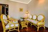 Huong Giang Hotel Resort And Spa