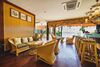 Huong Giang Hotel Resort And Spa