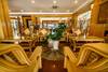 Huong Giang Hotel Resort And Spa
