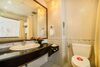Huong Giang Hotel Resort And Spa
