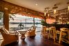 Huong Giang Hotel Resort And Spa